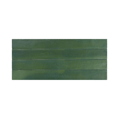 Vetri Prado 2x18 Satin