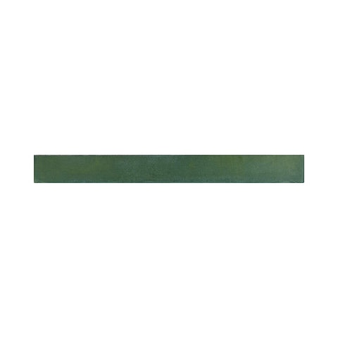 Vetri Prado 2x18 Satin