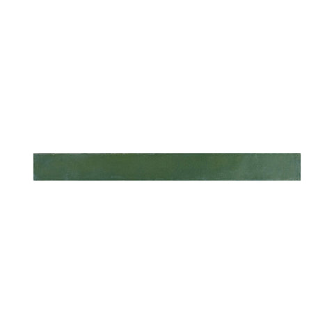 PRADO FLAT