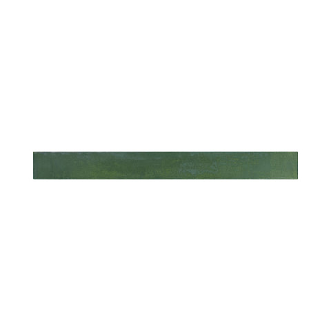 Vetri Prado 2x18 Satin