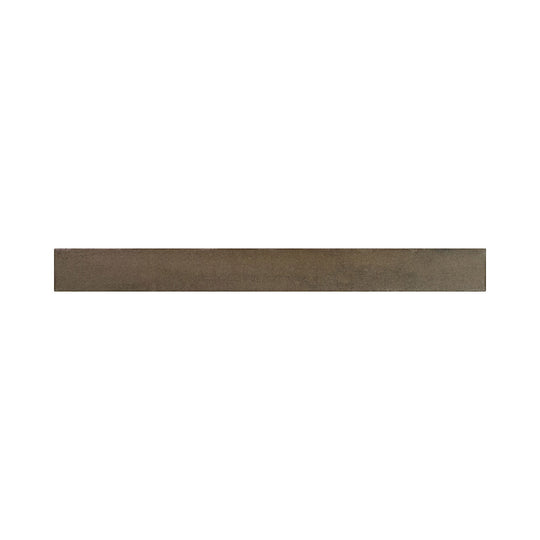 Vetri Cortado 2x18 Satin