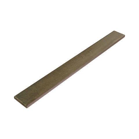 Vetri Cortado 2x18 Satin