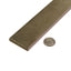 Vetri Cortado 2x18 Satin