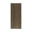 Vetri Cortado 2x18 Satin