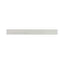 Vetri Panna Fluted 2x18 Satin