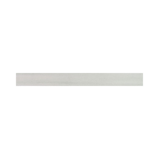 Vetri Panna Fluted 2x18 Satin
