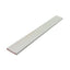 Vetri Panna Fluted 2x18 Satin