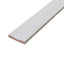 Vetri Panna Fluted 2x18 Satin