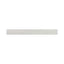 Vetri Panna Fluted 2x18 Satin