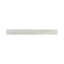 Vetri Panna Fluted 2x18 Satin