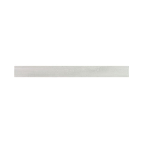 Vetri Panna Fluted 2x18 Satin