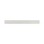 Vetri Panna Fluted 2x18 Satin