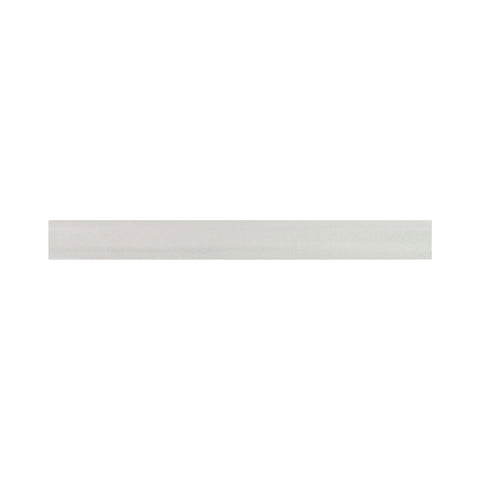 Vetri Panna Fluted 2x18 Satin