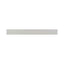 Vetri Tela Fluted 2x18 Satin