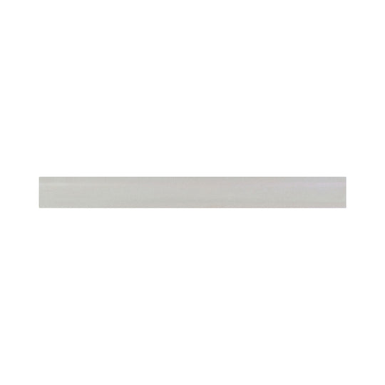 Vetri Tela Fluted 2x18 Satin