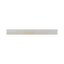 Vetri Tela Fluted 2x18 Satin