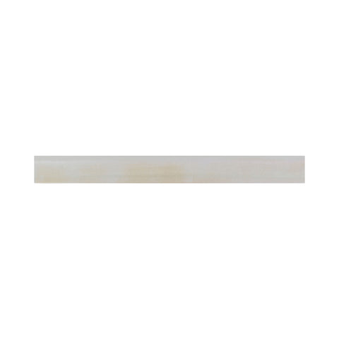 Vetri Tela Fluted 2x18 Satin