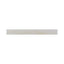 Vetri Tela Fluted 2x18 Satin