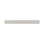 Vetri Tela Fluted 2x18 Satin
