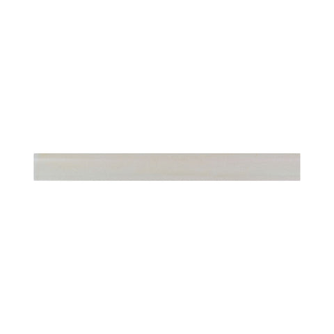 Vetri Tela Fluted 2x18 Satin