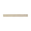 Vetri Fulvo Fluted 2x18 Satin