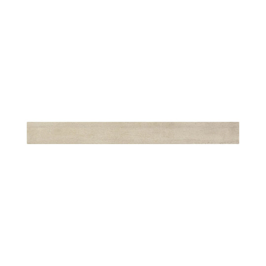 Vetri Fulvo Fluted 2x18 Satin