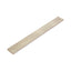 Vetri Fulvo Fluted 2x18 Satin