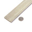 Vetri Fulvo Fluted 2x18 Satin
