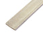 Vetri Fulvo Fluted 2x18 Satin