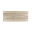Vetri Fulvo Fluted 2x18 Satin