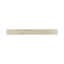 Vetri Fulvo Fluted 2x18 Satin