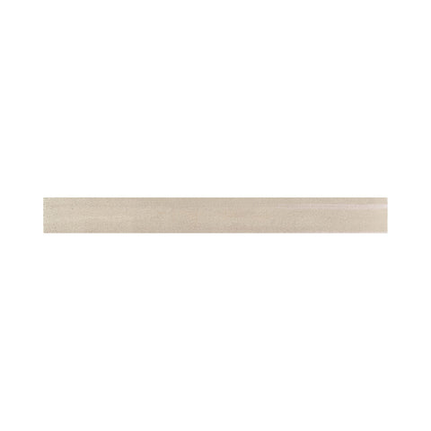 Vetri Fulvo Fluted 2x18 Satin