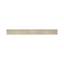 Vetri Fulvo Fluted 2x18 Satin