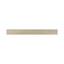 Vetri Fulvo Fluted 2x18 Satin