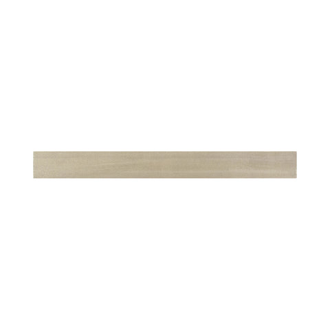 Vetri Fulvo Fluted 2x18 Satin