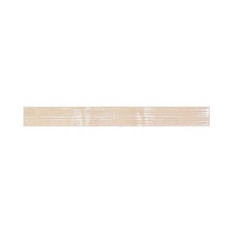 Vetri Fulvo Fluted 2x18 Satin