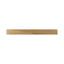 Vetri Dolce Fluted 2x18 Satin