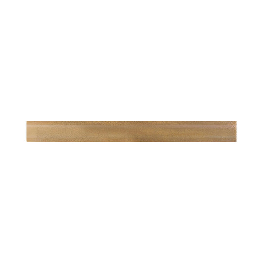 Vetri Dolce Fluted 2x18 Satin