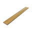 Vetri Dolce Fluted 2x18 Satin