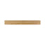Vetri Dolce Fluted 2x18 Satin