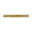 Vetri Dolce Fluted 2x18 Satin