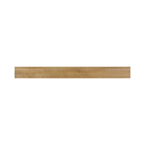 Vetri Dolce Fluted 2x18 Satin