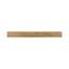 Vetri Dolce Fluted 2x18 Satin
