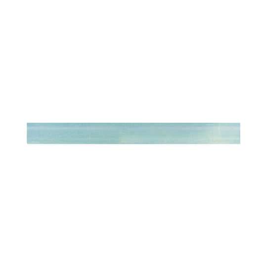 Vetri Celeste Fluted 2x18 Satin