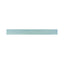 Vetri Celeste Fluted 2x18 Satin