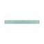 Vetri Celeste Fluted 2x18 Satin
