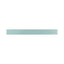 Vetri Celeste Fluted 2x18 Satin