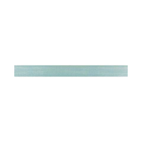 Vetri Celeste Fluted 2x18 Satin
