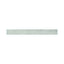 Vetri Argento Fluted 2x18 Satin
