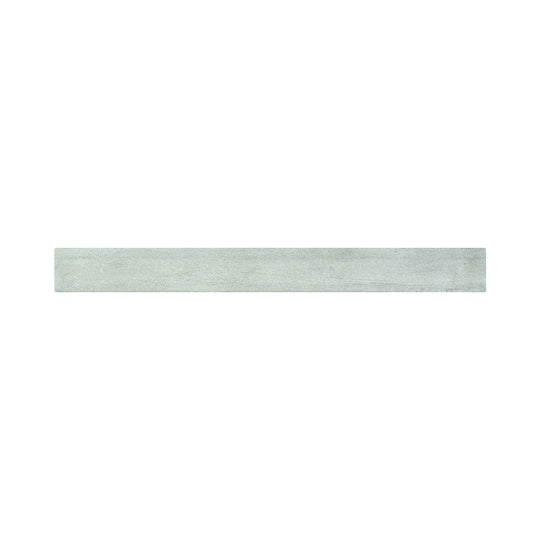 Vetri Argento Fluted 2x18 Satin